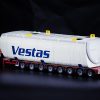 Vestas Turbine - Bild 4