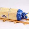 Roterande ugn i transportförpackning - Bild 2