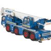 Schot; LIEBHERR LTM 1090-4.2 - Bild 2