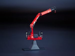 FASSI