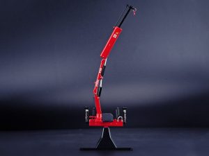 FASSI
