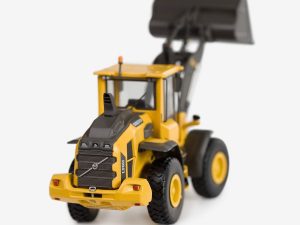 Volvo L90 H