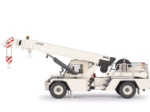 TEREX MAC25