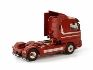 PREMIUM LINE; SCANIA 3-SERIEN STREAMLINE 4X2