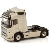 PREMIUM LINE; VOLVO FH5 GLOBETROTTER 4X2