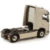PREMIUM LINE; VOLVO FH5 GLOBETROTTER 4X2 - Bild 2