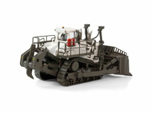 PREMIUM LINE; LIEBHERR PR776 MINING