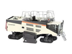 Wirtgen 220 SM 3.8 surface miner