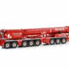 SKAKS; LIEBHERR LTM 1650-8.1 - Bild 3