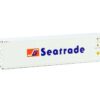 PREMIUM LINE; 40FT REEFER CONTAINER SEATRADE - Bild 2