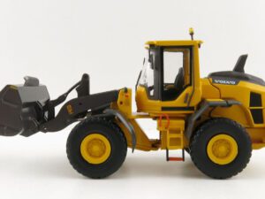 Volvo L90H