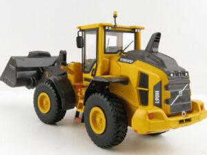 Volvo L90H