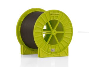 WSI LOADS; CABLE REEL 40MM WITH CABLE